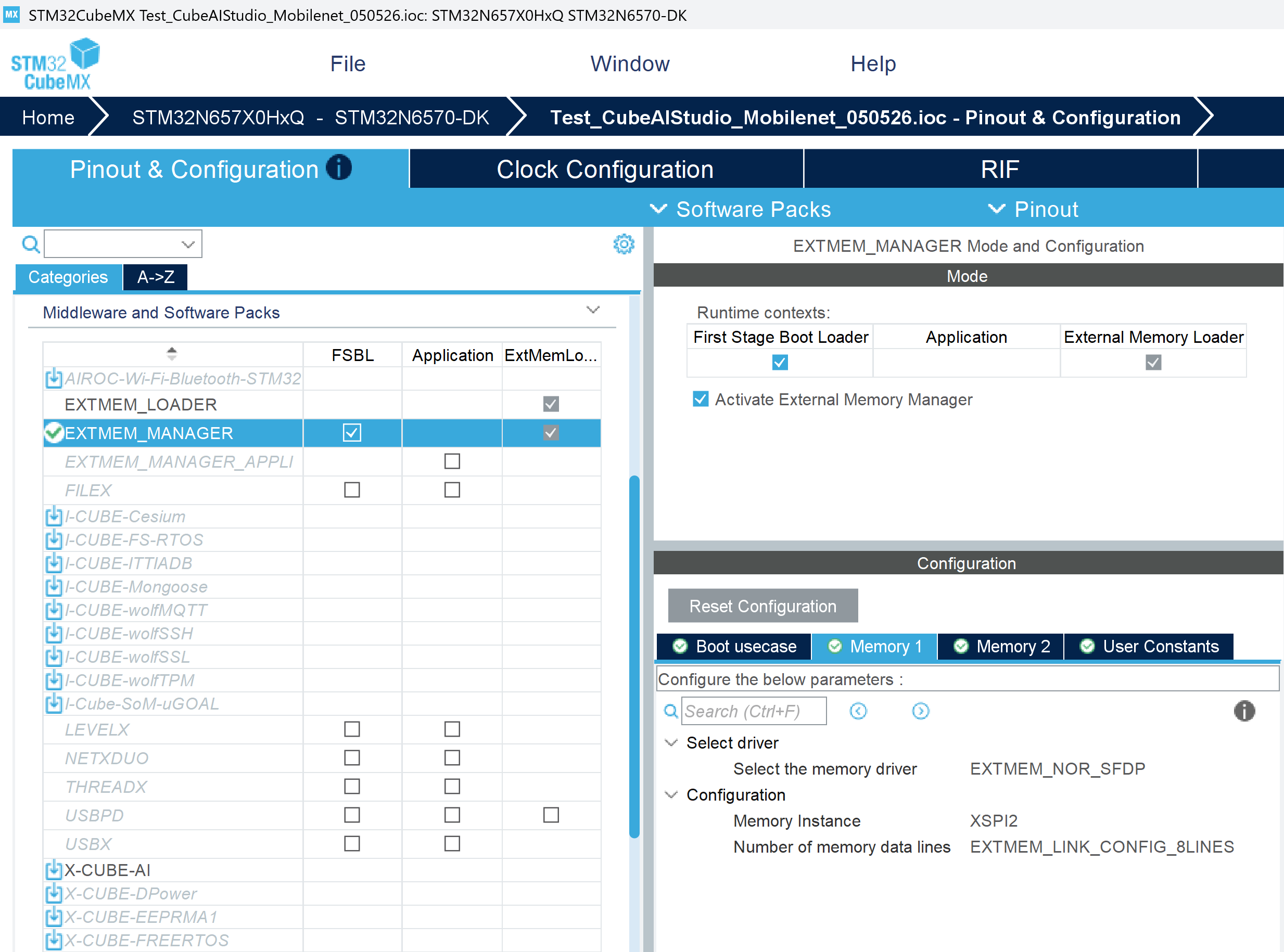 cubemx-extmem-manager-memory1-xspi2