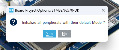 cubemx-initialize-peripherals-no