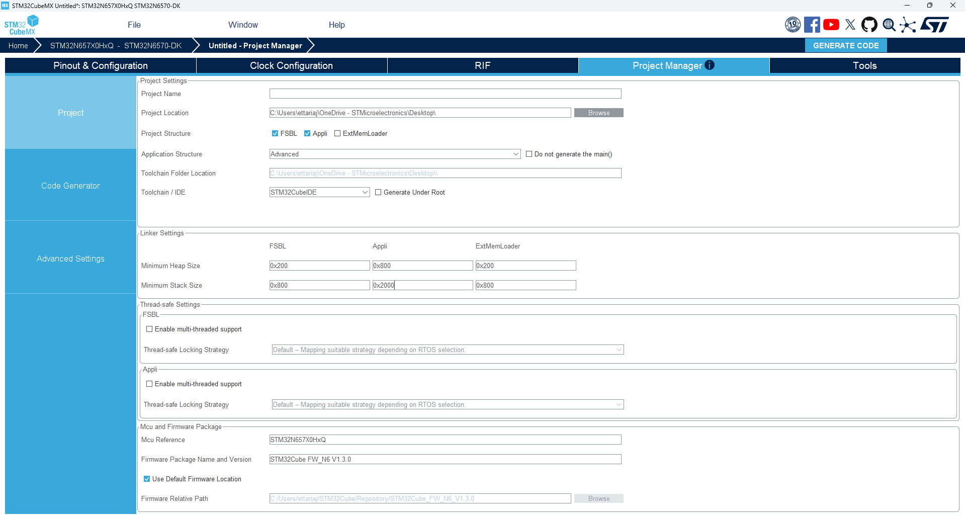 cubemx-project-manager-linker-settings