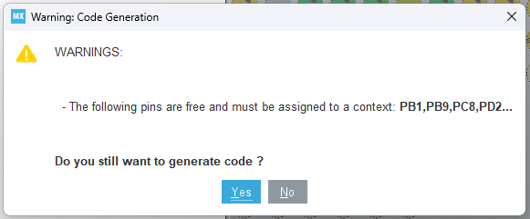 cubmx-free-pins