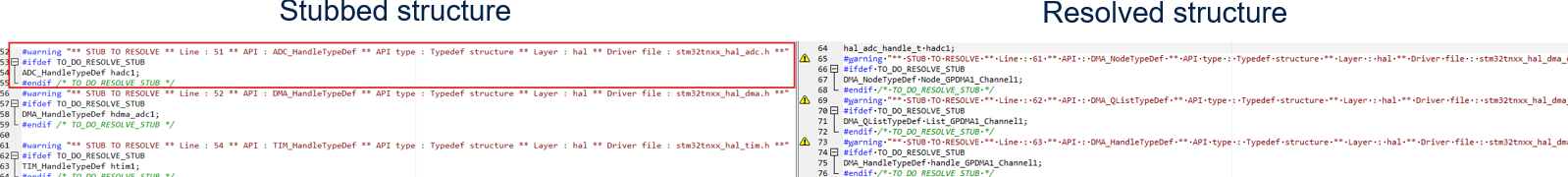 Example Image