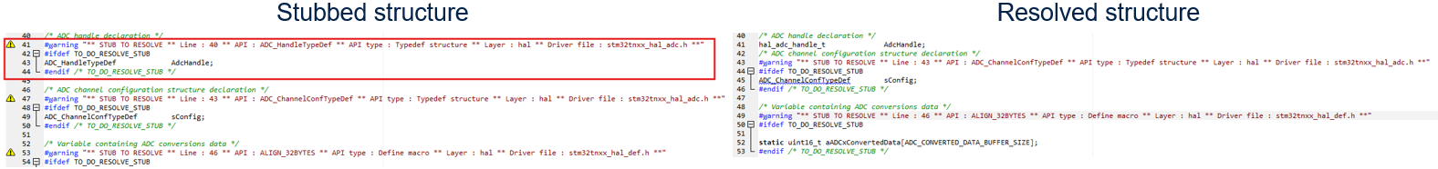 Example Image