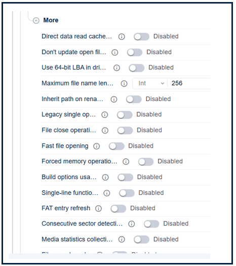How to use? - FileX 2.1.0 documentation