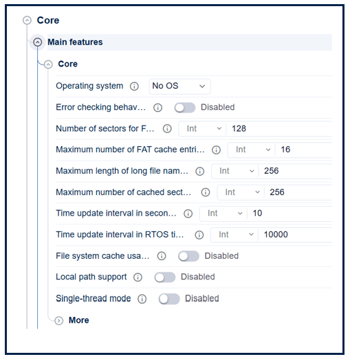 How to use? - FileX 2.1.0 documentation