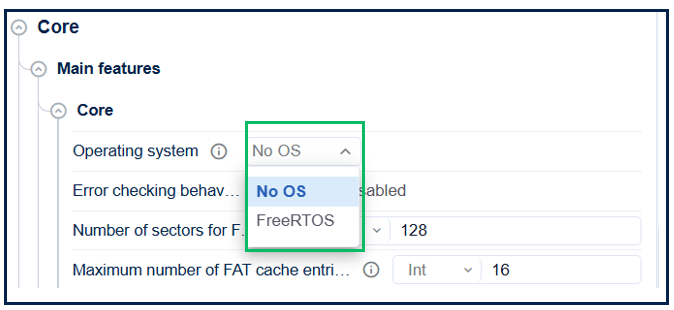 How to use? - FileX 2.1.0 documentation