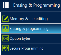 ../../_images/CubeProgMenu.png