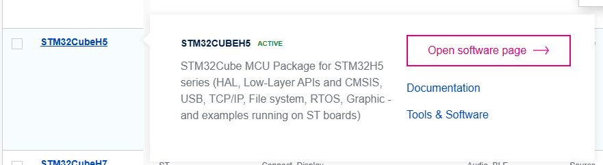 ../../_images/GPIOExamplePackage.png