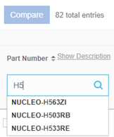 ../../_images/Nucleo_select.png