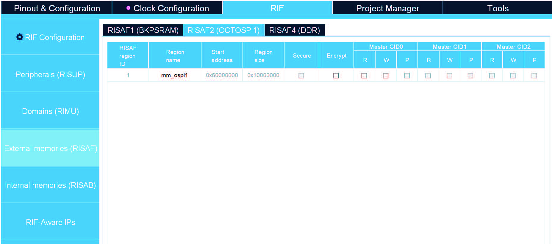 ../../../../_images/chap4_Figure_163.jpeg