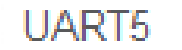 ../../../../_images/image109.png