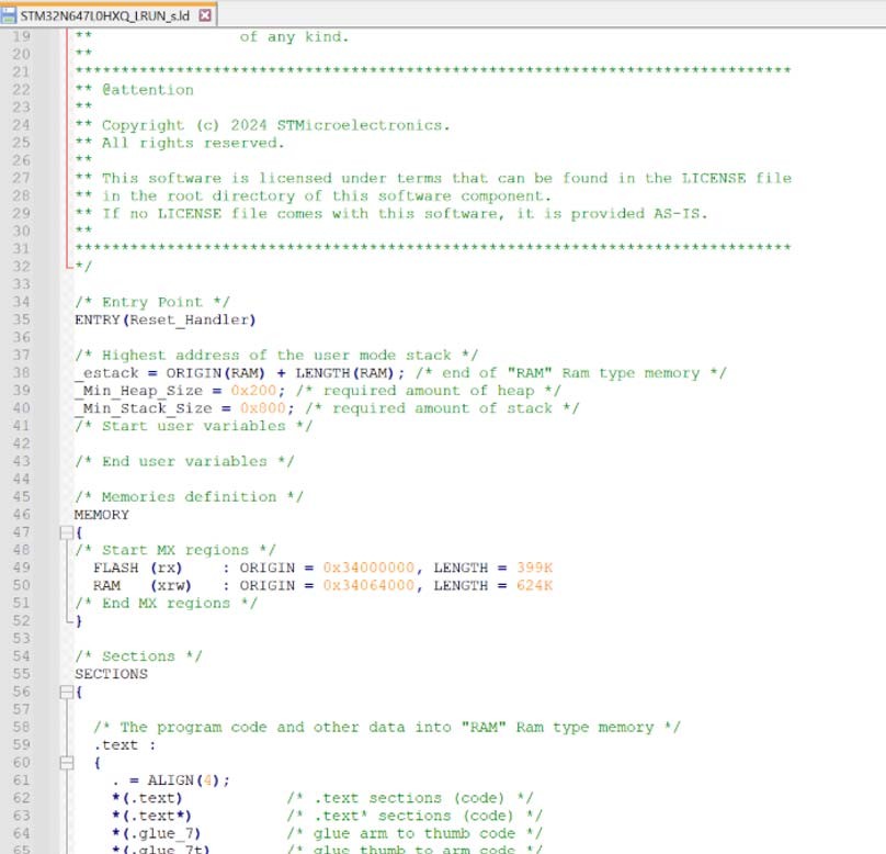 ../../../../_images/image1112.jpeg