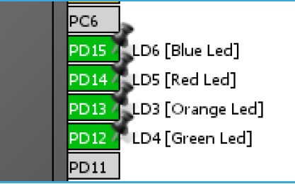 ../../../../_images/image1134.jpeg