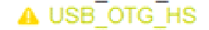 ../../../../_images/image120.png