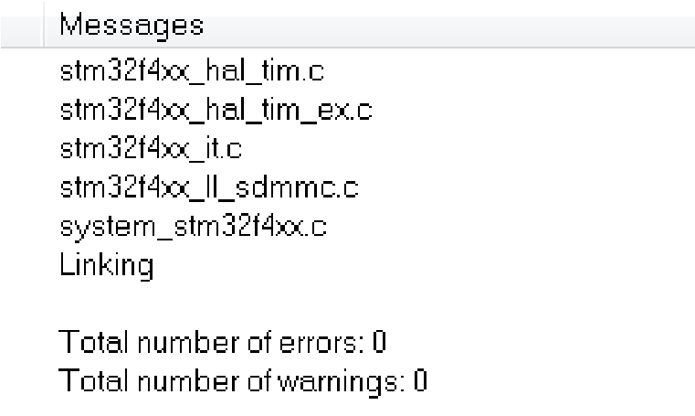 ../../../../_images/image1206.png