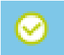 ../../../../_images/image146.png