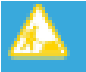 ../../../../_images/image147.png