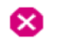 ../../../../_images/image391.png