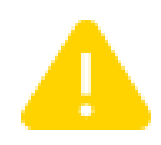 ../../../../_images/image398.png