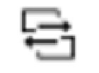 ../../../../_images/image400.png