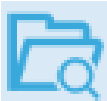 ../../../../_images/image52.png