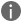 ../../../../_images/image711.jpeg