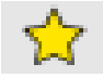 ../../../../_images/image74.png
