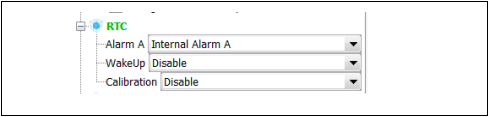 ../../_images/Figure_435._Pinout_view_-_Enabling_the_RTC.png