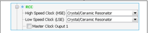../../_images/Figure_436._Pinout_view_-_Enabling_LSE_and_HSE_clocks.png