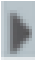 ../../../../_images/image104.png