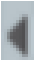 ../../../../_images/image105.png