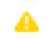 ../../../../_images/image117.png