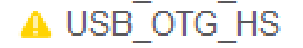 ../../../../_images/image118.png