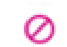 ../../../../_images/image122.png