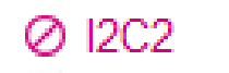 ../../../../_images/image123.png