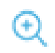 ../../../../_images/image128.png