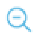 ../../../../_images/image130.png