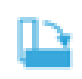 ../../../../_images/image131.png