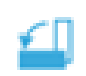 ../../../../_images/image132.png
