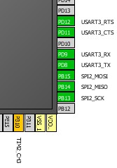 ../../../../_images/image1374.jpeg