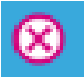 ../../../../_images/image148.png