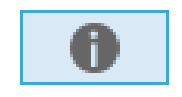 ../../../../_images/image151.png