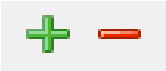 ../../../../_images/image32.png