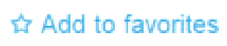../../../../_images/image386.png
