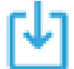 ../../../../_images/image389.png