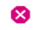 ../../../../_images/image395.png