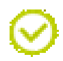 ../../../../_images/image399.png