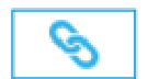 ../../../../_images/image404.png