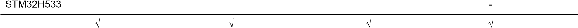 ../../../../_images/image423.png