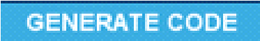 ../../../../_images/image48.png