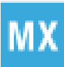 ../../../../_images/image53.png